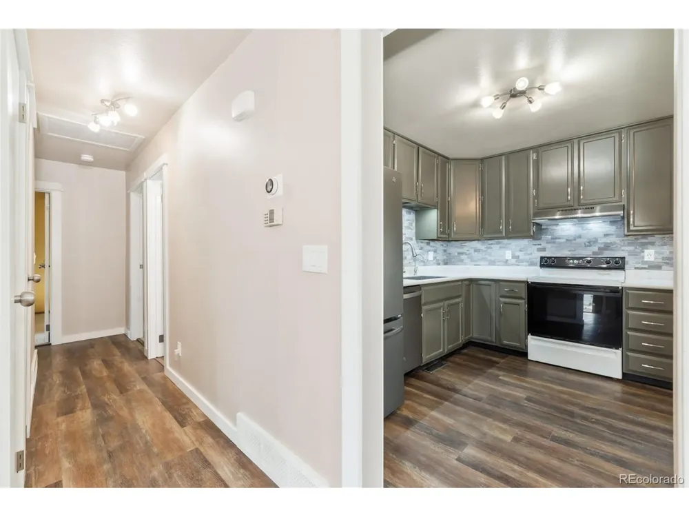 953 Herring Circle Craig, CO 81625