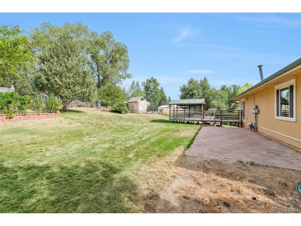 953 Herring Circle Craig, CO 81625