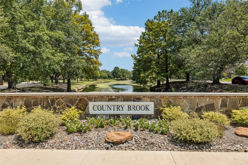 4215 Firebrick Lane Dallas, TX 75287