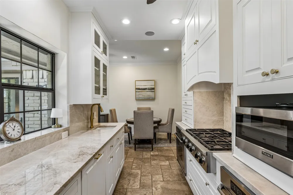 4215 Firebrick Lane Dallas, TX 75287