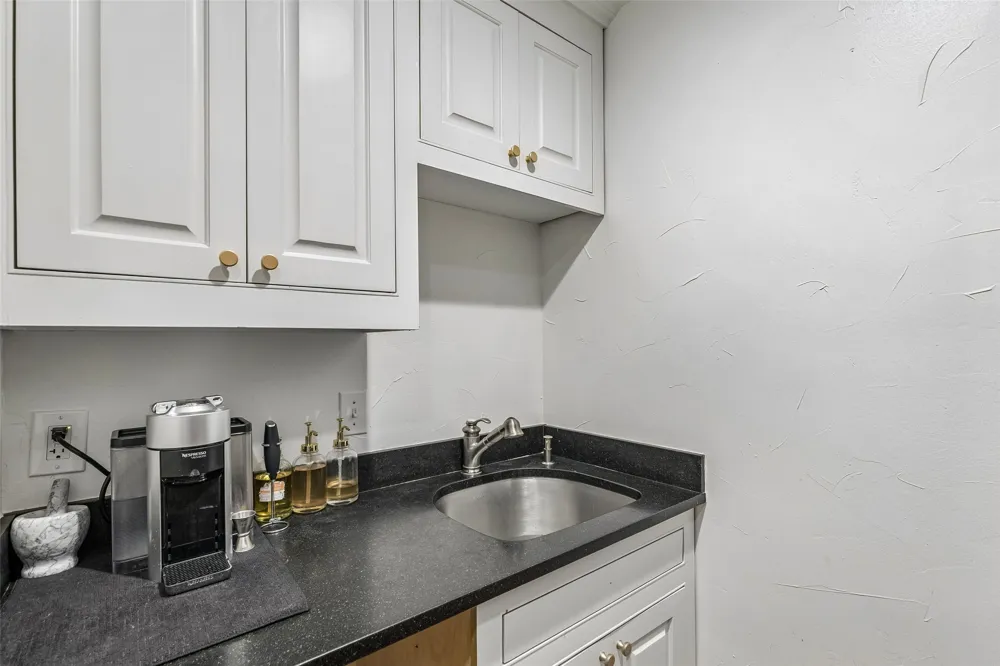 4215 Firebrick Lane Dallas, TX 75287