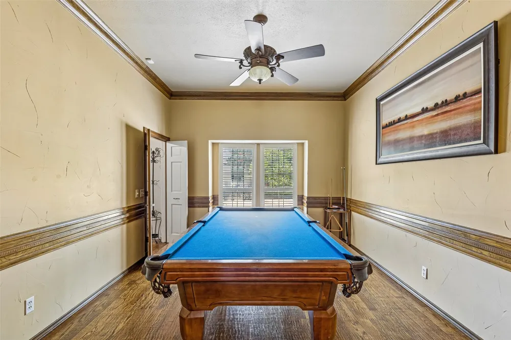 4215 Firebrick Lane Dallas, TX 75287