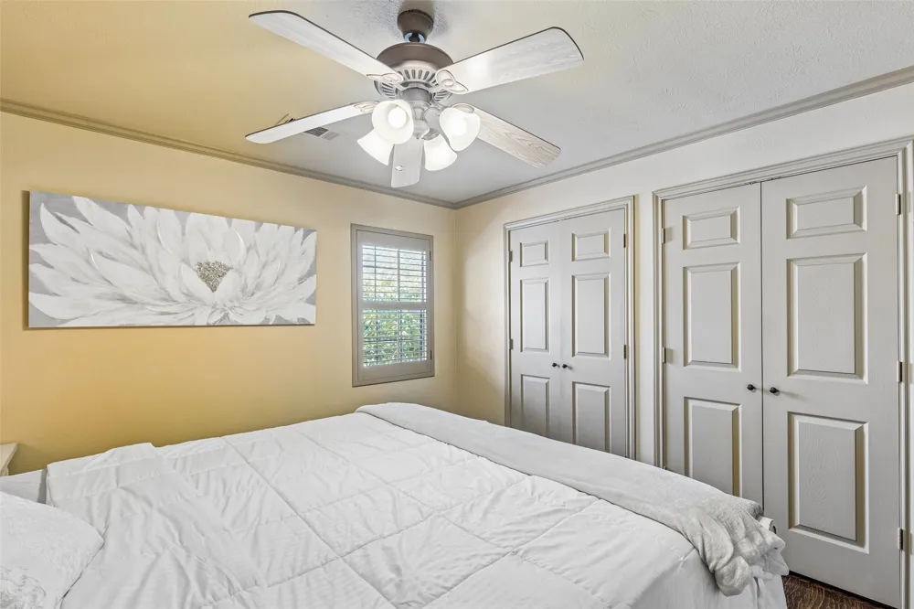 4215 Firebrick Lane Dallas, TX 75287