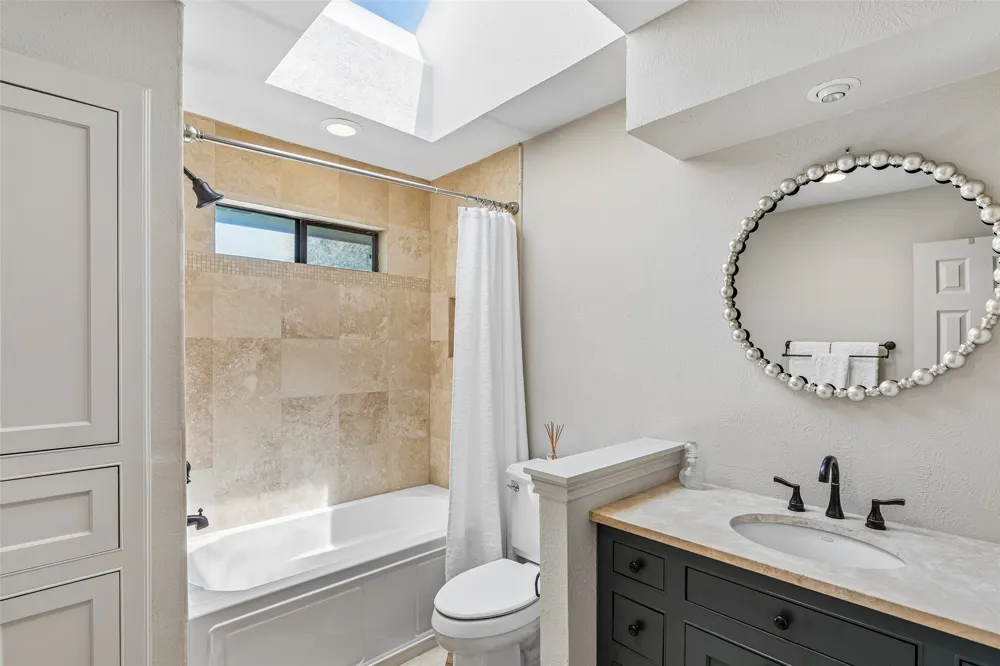 4215 Firebrick Lane Dallas, TX 75287