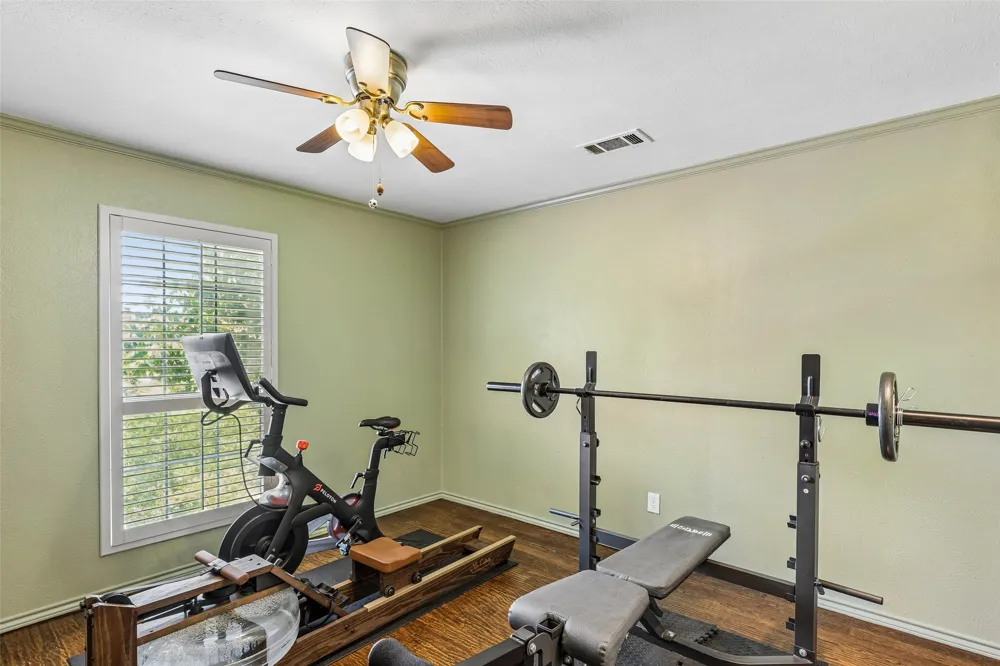 4215 Firebrick Lane Dallas, TX 75287
