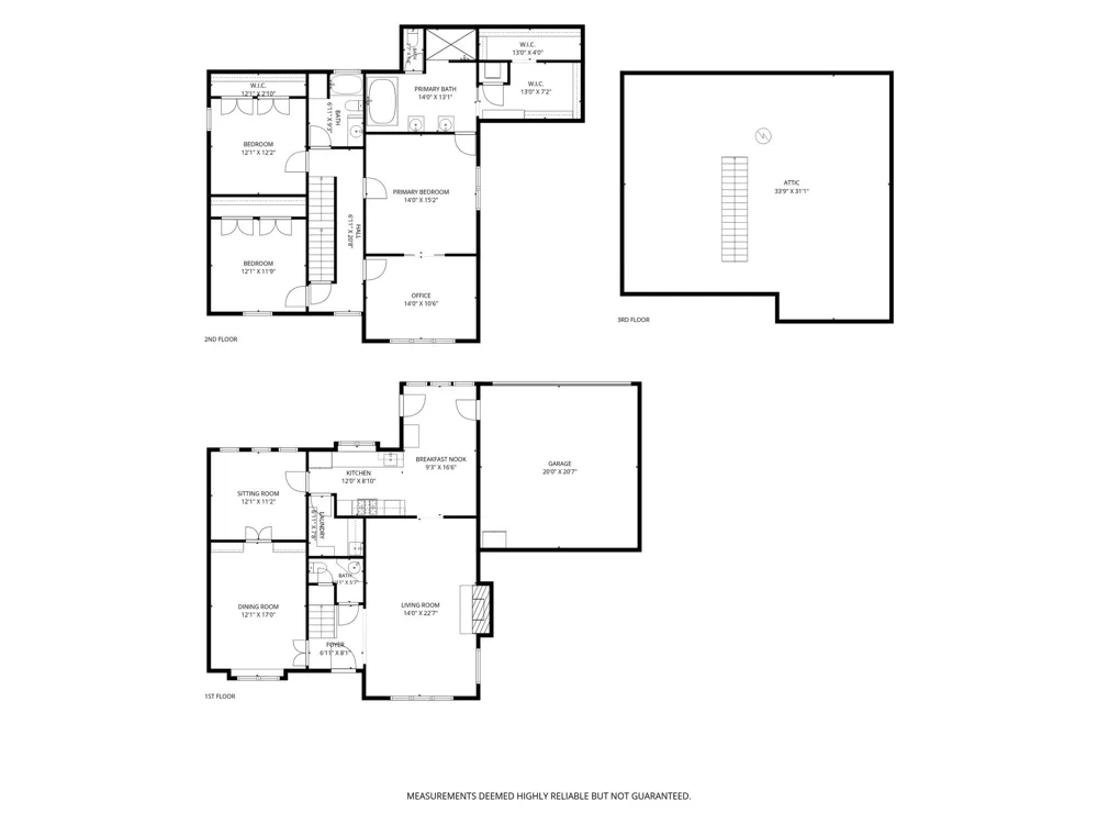 4215 Firebrick Lane Dallas, TX 75287