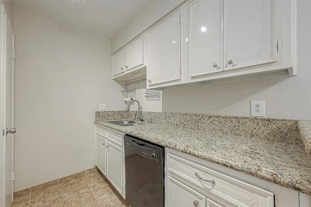 3131 Cummins Street #54 Houston, TX 77027