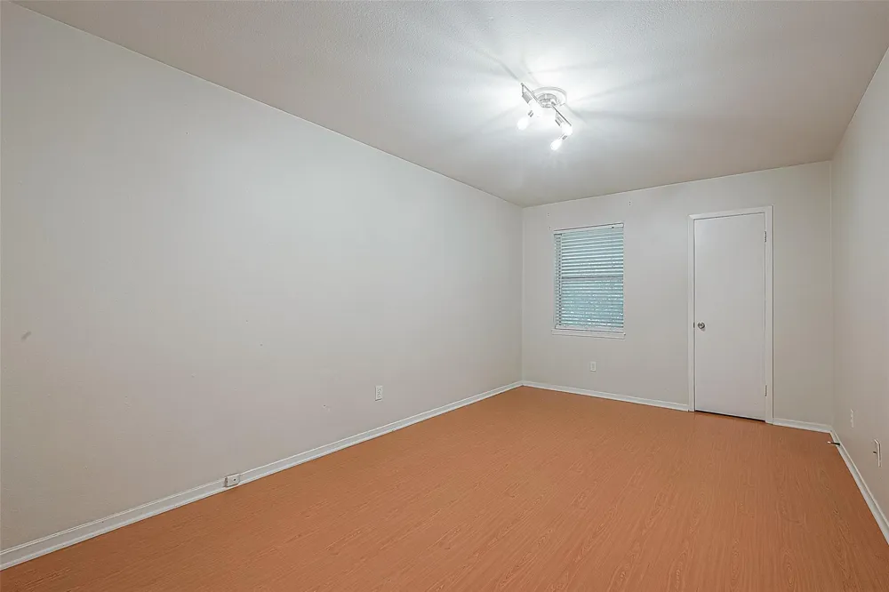 3131 Cummins Street #54 Houston, TX 77027
