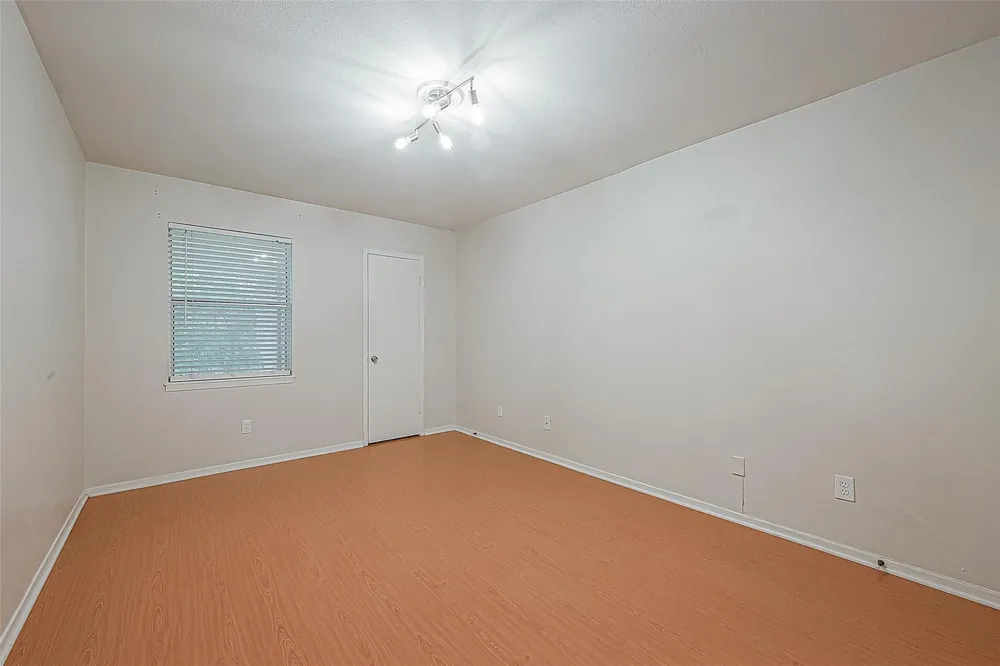 3131 Cummins Street #54 Houston, TX 77027