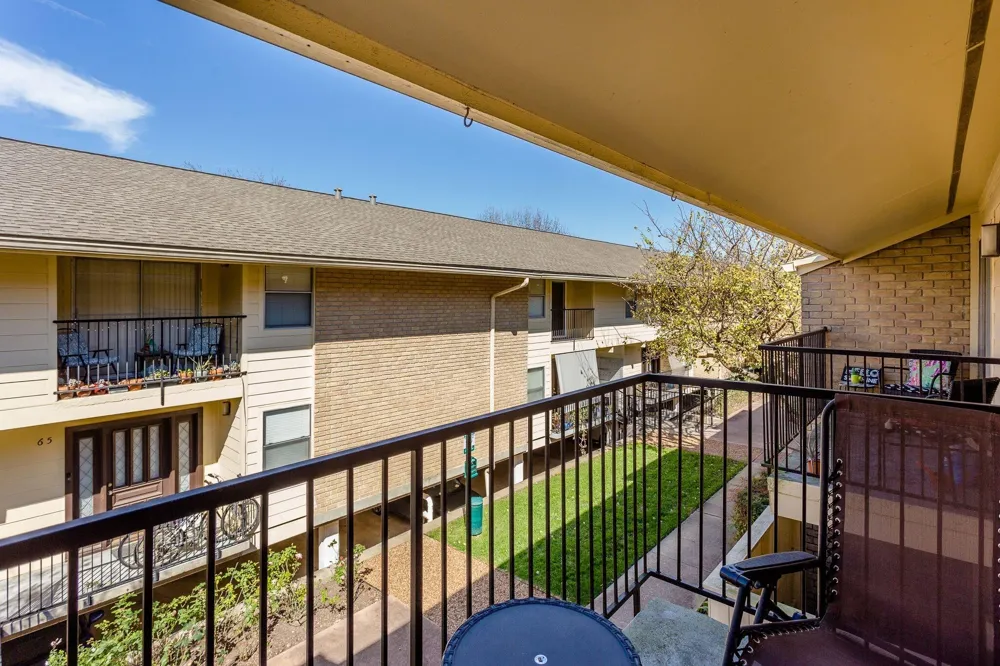3131 Cummins Street #54 Houston, TX 77027