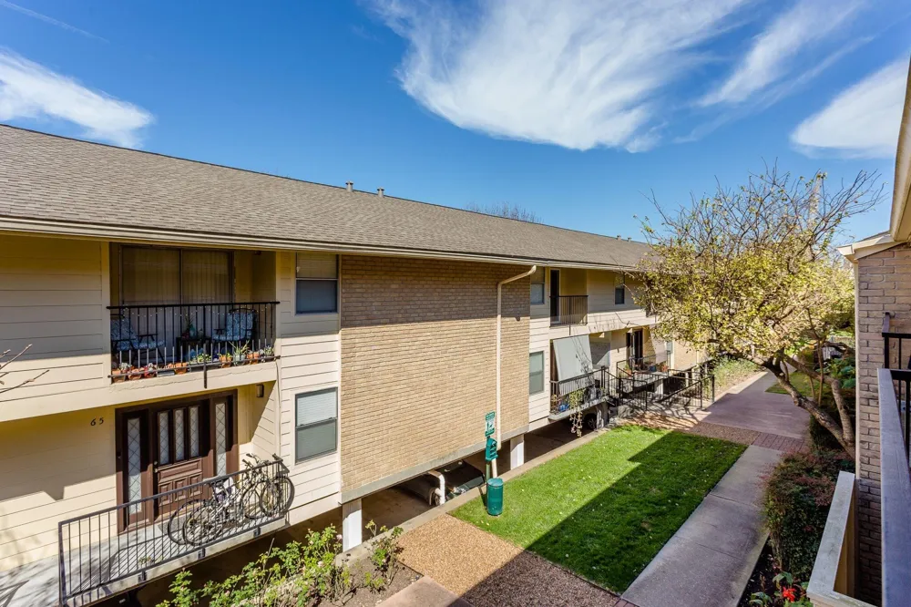 3131 Cummins Street #54 Houston, TX 77027