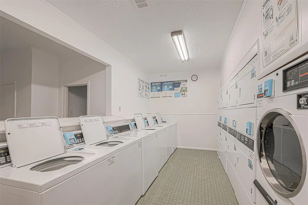 3131 Cummins Street #54 Houston, TX 77027