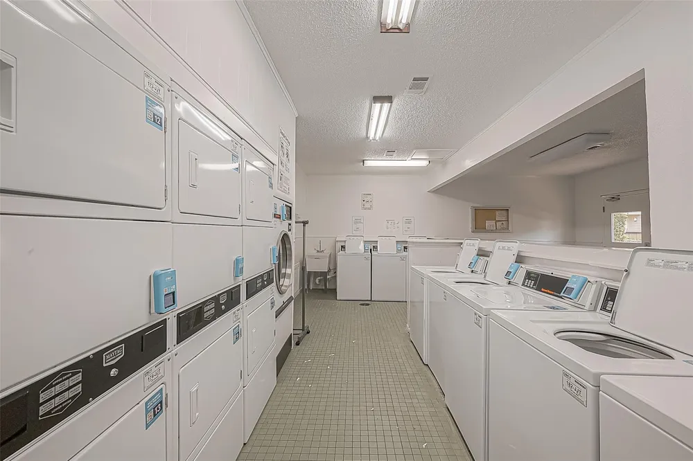 3131 Cummins Street #54 Houston, TX 77027