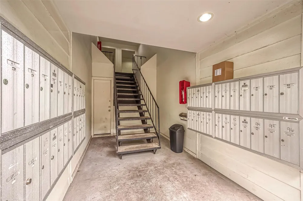 3131 Cummins Street #54 Houston, TX 77027
