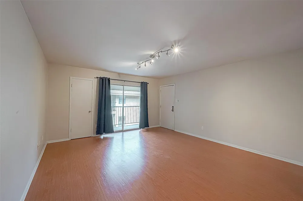 3131 Cummins Street #54 Houston, TX 77027