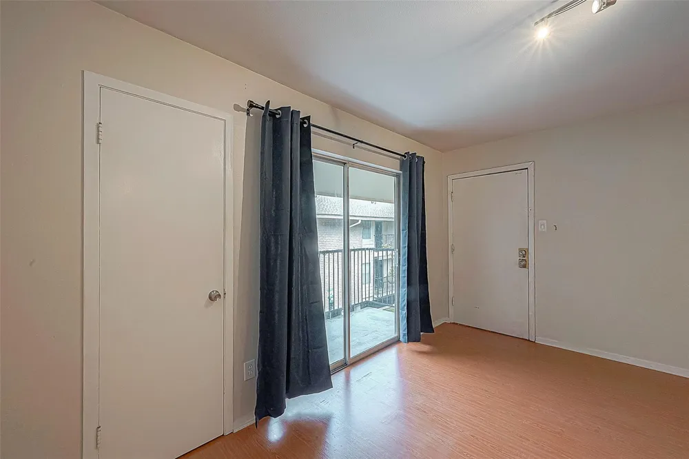3131 Cummins Street #54 Houston, TX 77027