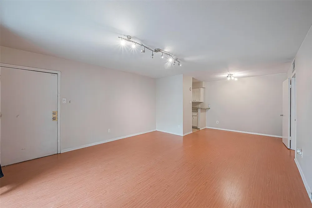 3131 Cummins Street #54 Houston, TX 77027