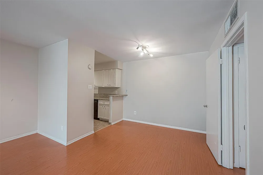 3131 Cummins Street #54 Houston, TX 77027