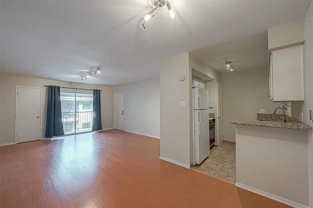 3131 Cummins Street #54 Houston, TX 77027