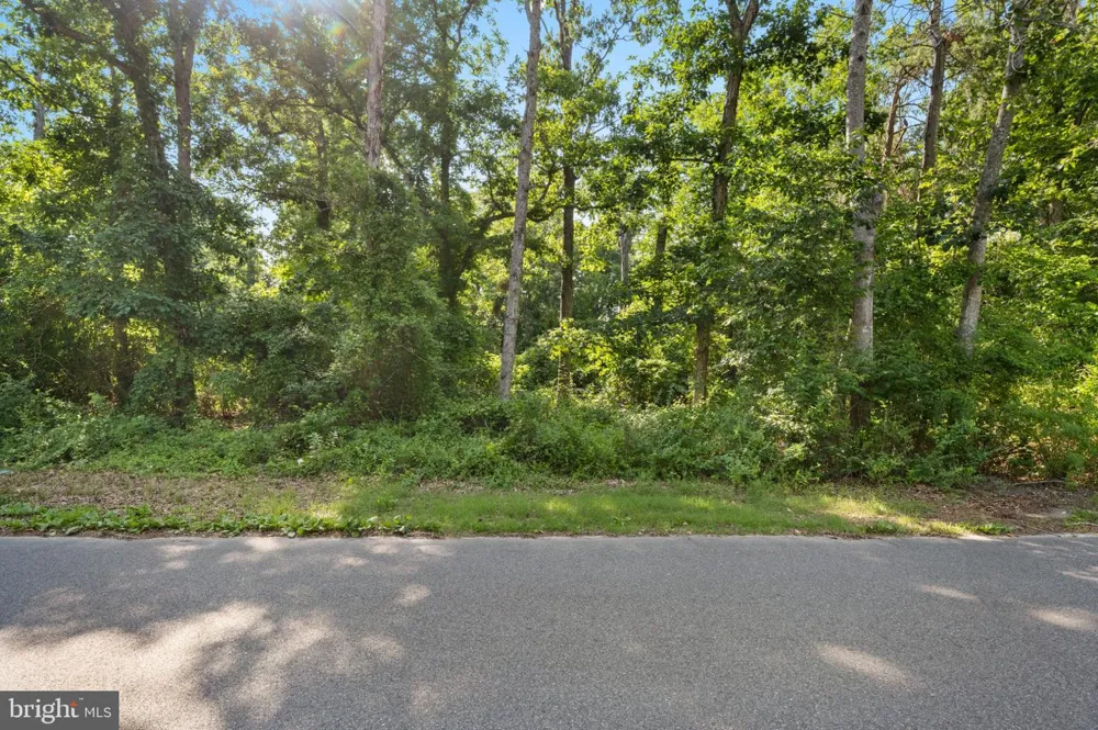 7451 KERON DRIVE Millville, NJ 08332