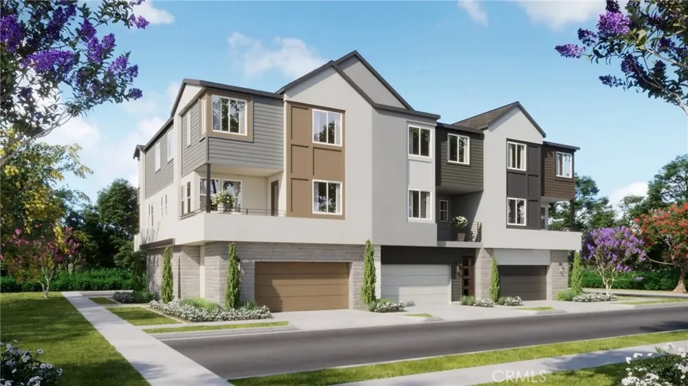 1406 E Via Acero Placentia, CA 92870