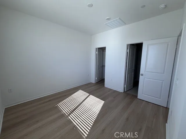 1406 E Via Acero Placentia, CA 92870