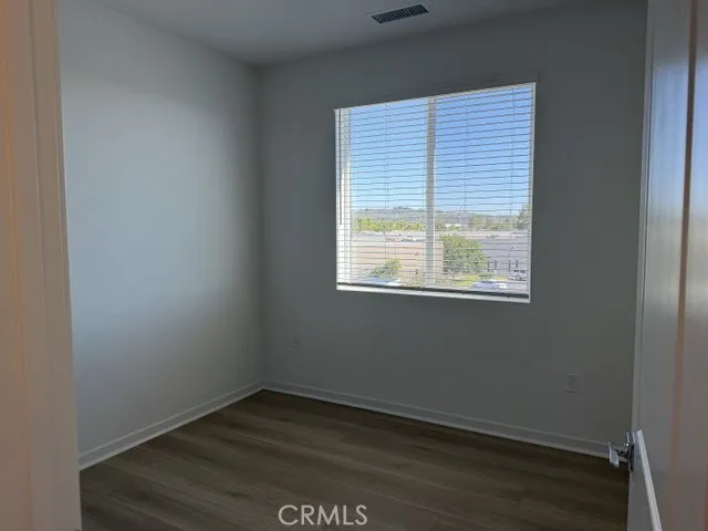1406 E Via Acero Placentia, CA 92870