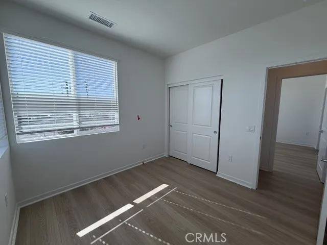 1406 E Via Acero Placentia, CA 92870