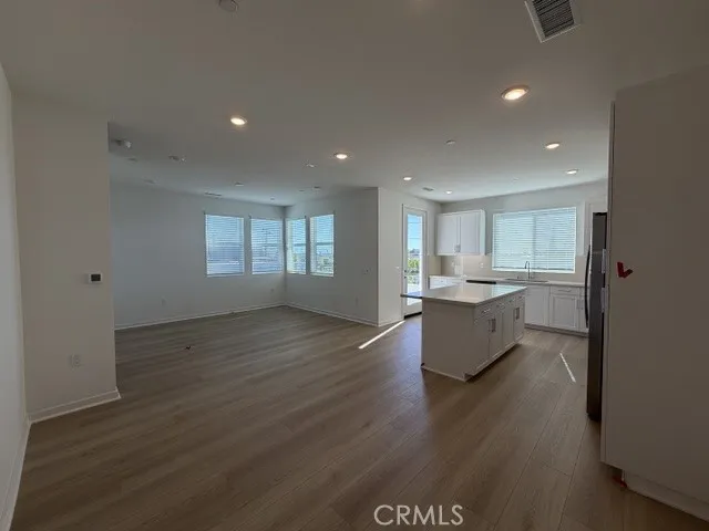 1406 E Via Acero Placentia, CA 92870