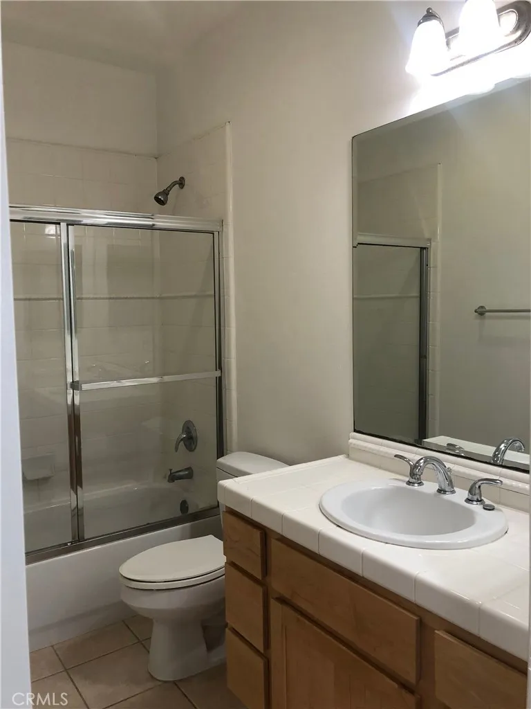 7292 Jordyn Court Huntington Beach, CA 92648