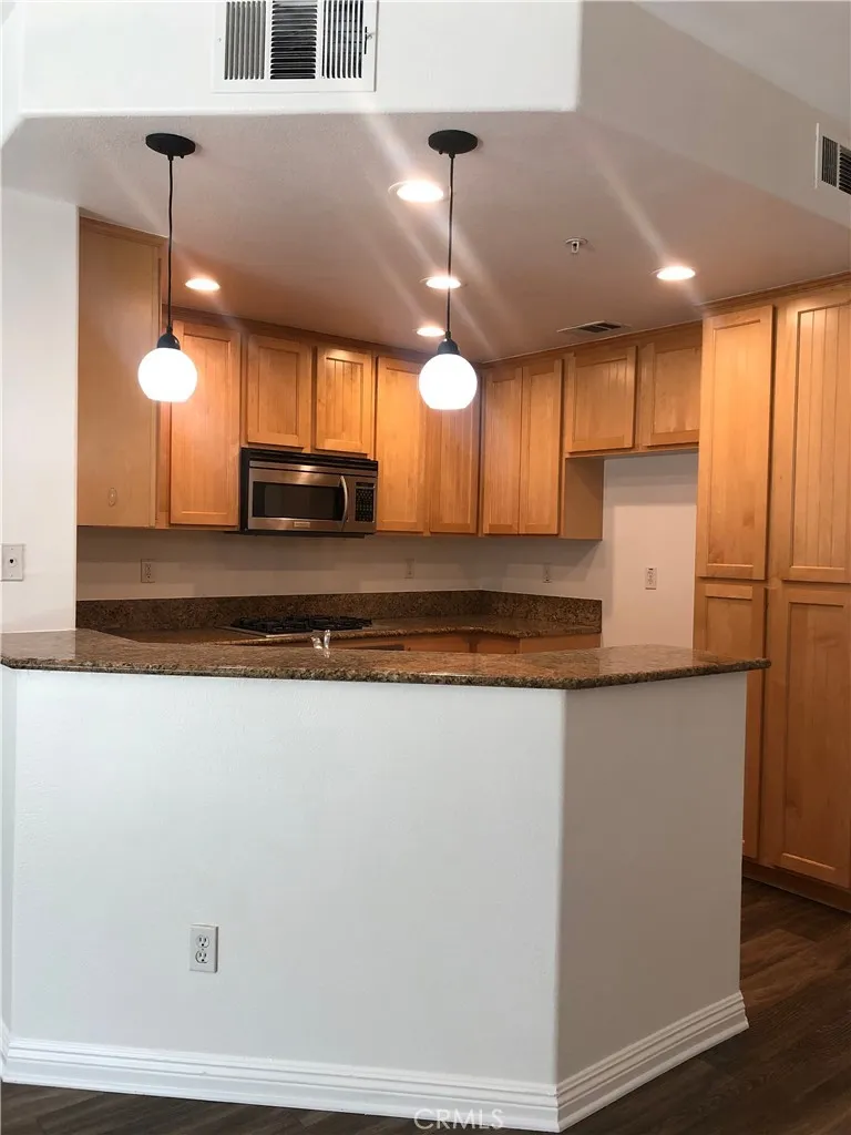 7292 Jordyn Court Huntington Beach, CA 92648