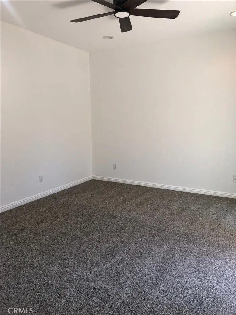 7292 Jordyn Court Huntington Beach, CA 92648