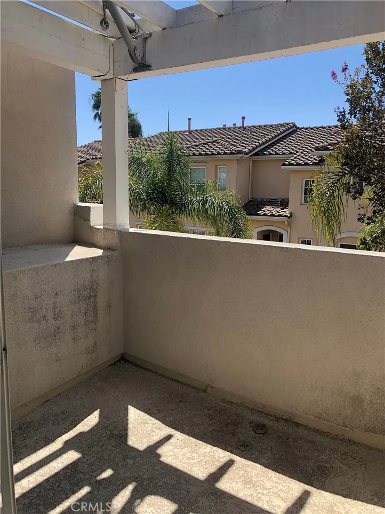 7292 Jordyn Court Huntington Beach, CA 92648