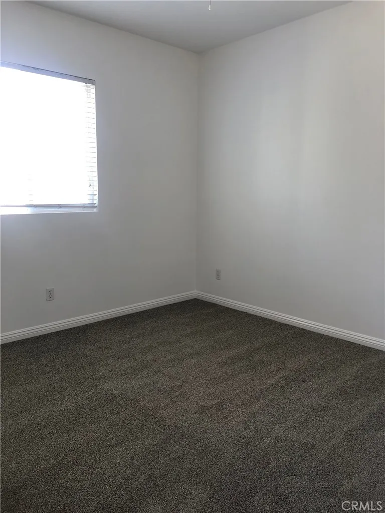 7292 Jordyn Court Huntington Beach, CA 92648
