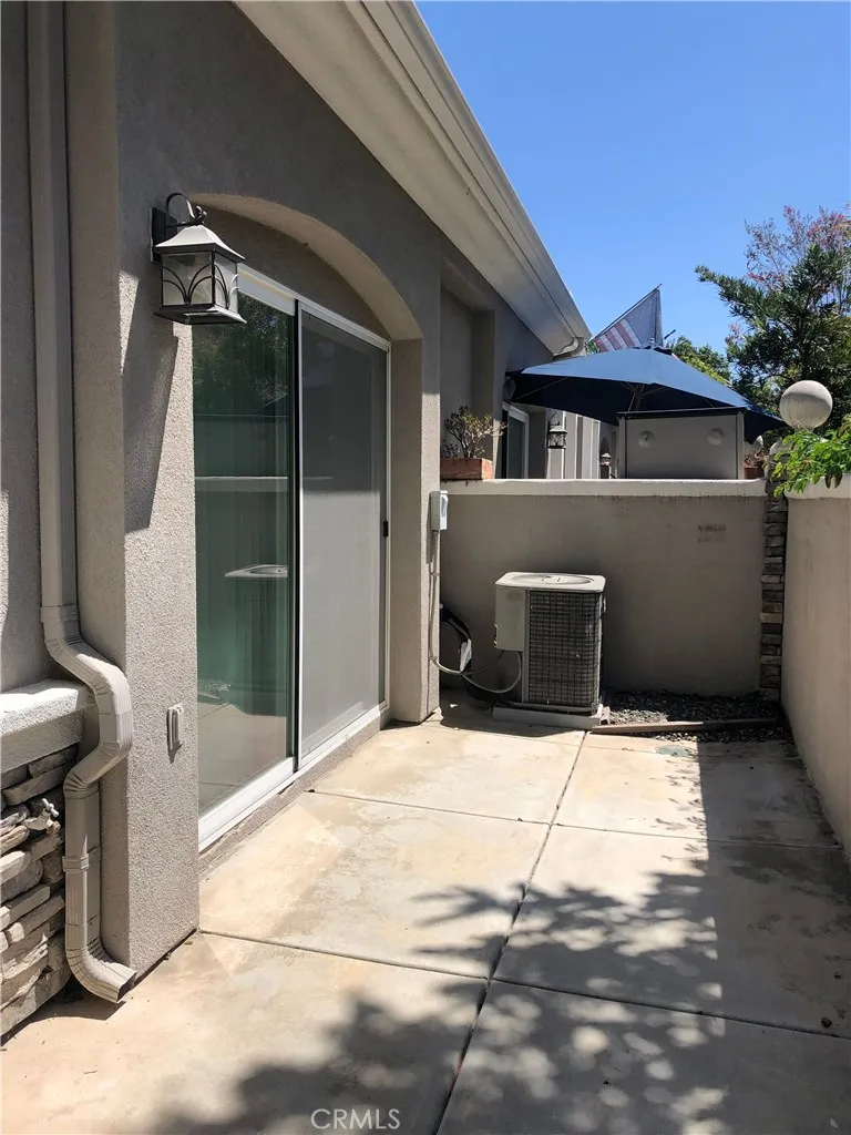 7292 Jordyn Court Huntington Beach, CA 92648