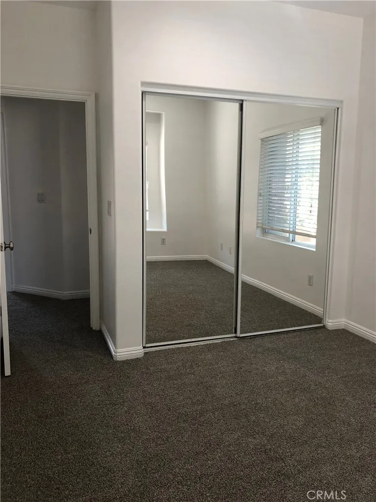 7292 Jordyn Court Huntington Beach, CA 92648