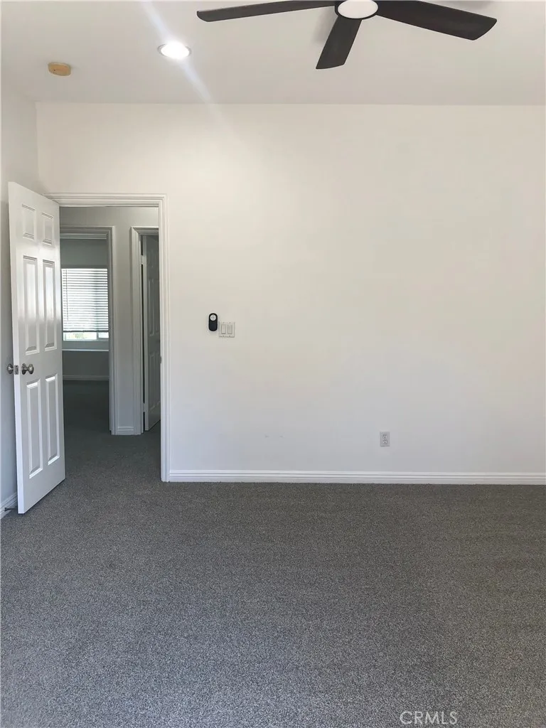 7292 Jordyn Court Huntington Beach, CA 92648