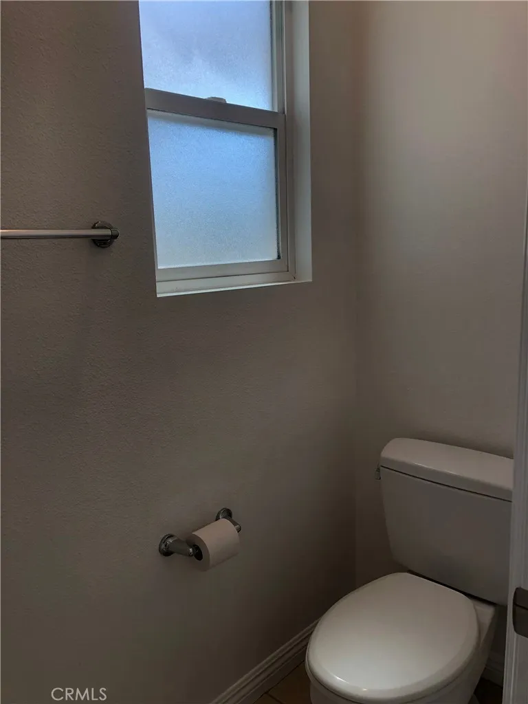 7292 Jordyn Court Huntington Beach, CA 92648