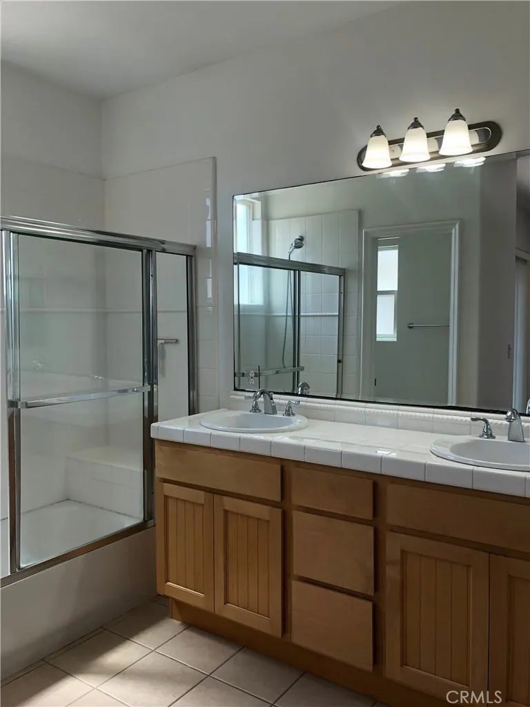 7292 Jordyn Court Huntington Beach, CA 92648