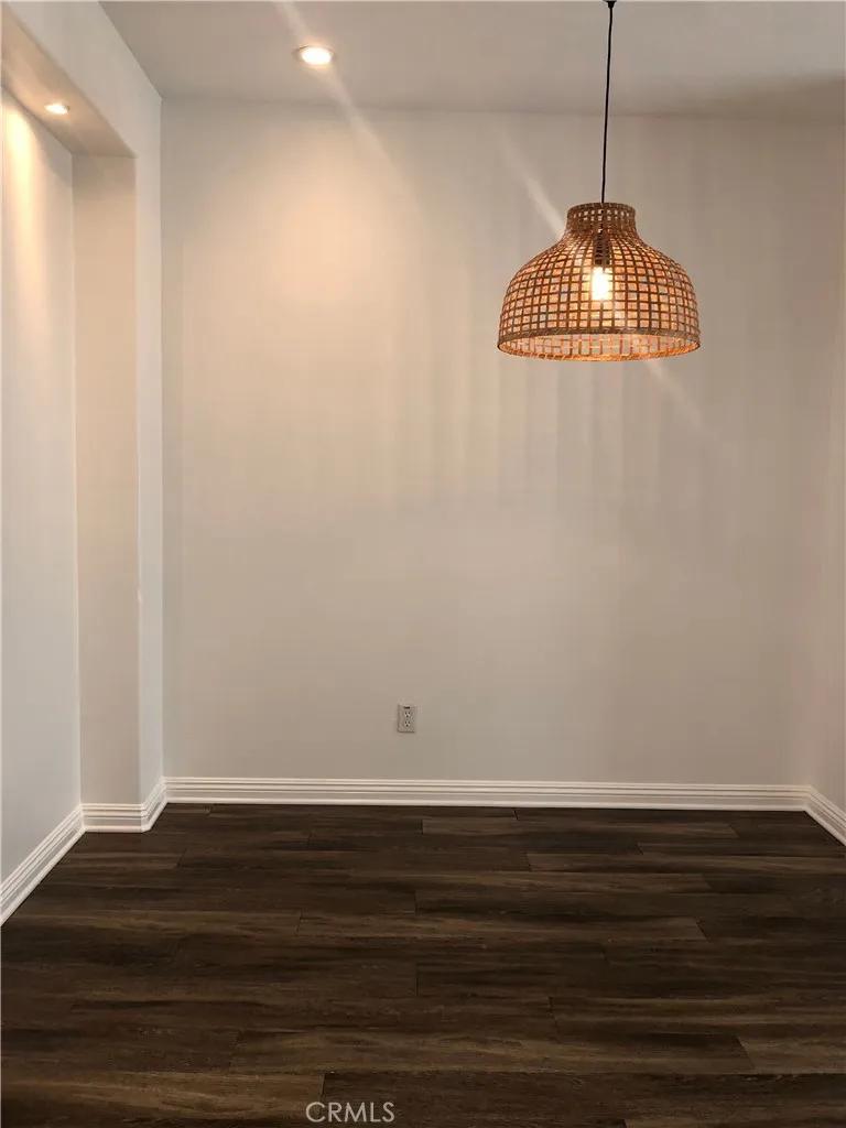 7292 Jordyn Court Huntington Beach, CA 92648