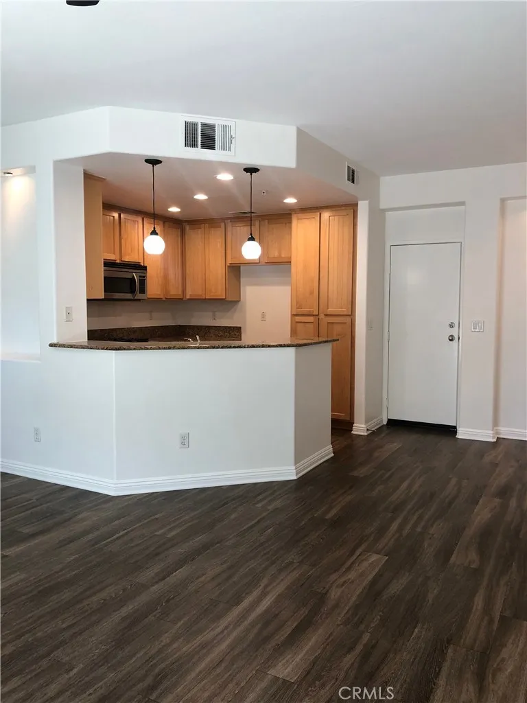 7292 Jordyn Court Huntington Beach, CA 92648