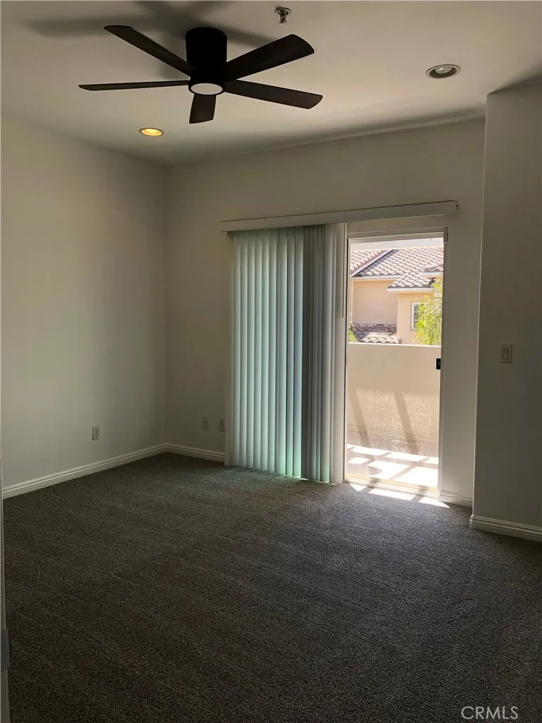 7292 Jordyn Court Huntington Beach, CA 92648