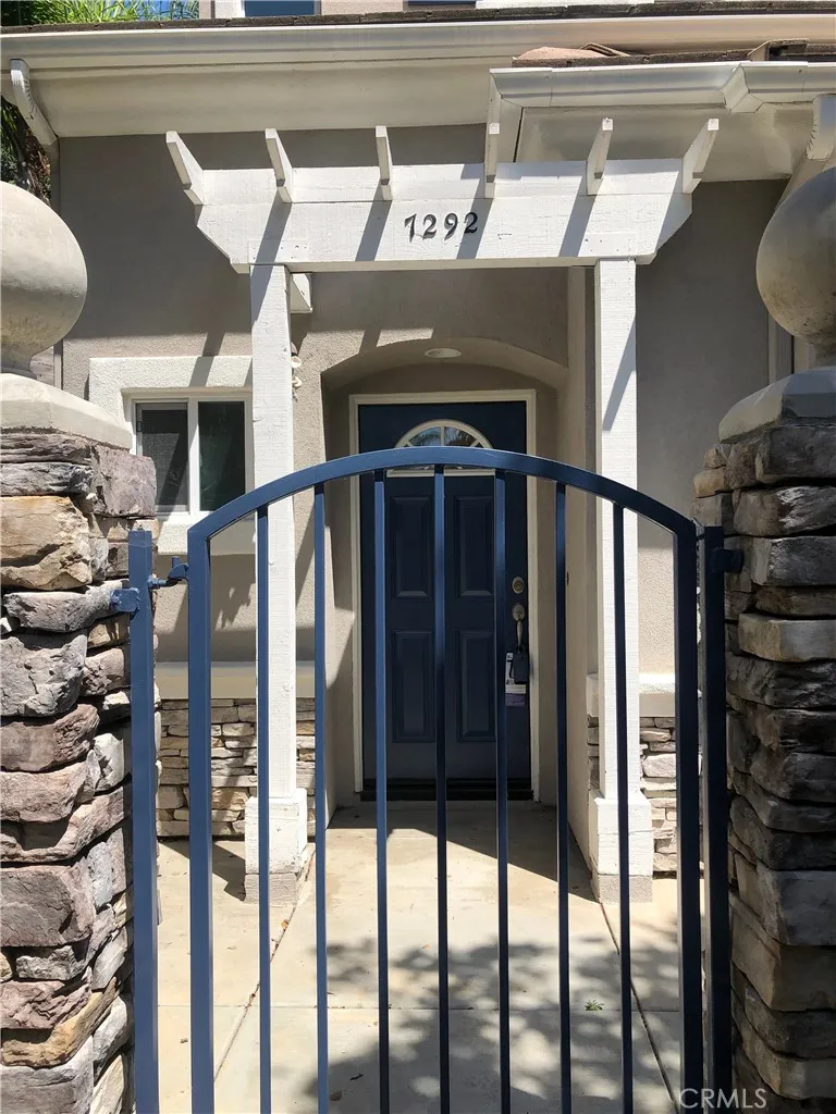 7292 Jordyn Court Huntington Beach, CA 92648