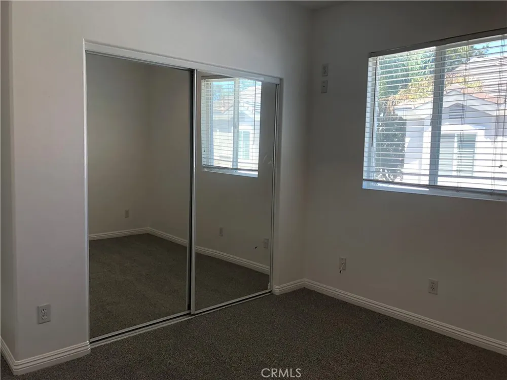 7292 Jordyn Court Huntington Beach, CA 92648