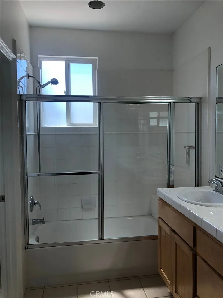 7292 Jordyn Court Huntington Beach, CA 92648