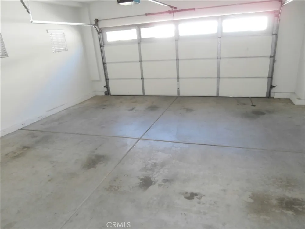 7292 Jordyn Court Huntington Beach, CA 92648