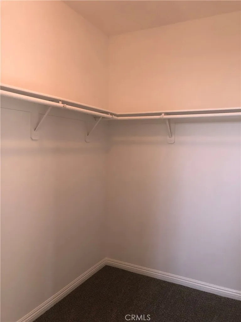 7292 Jordyn Court Huntington Beach, CA 92648