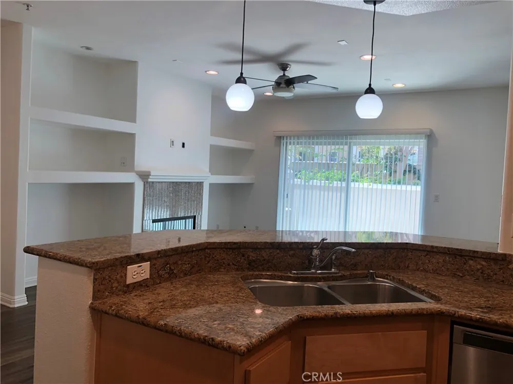 7292 Jordyn Court Huntington Beach, CA 92648