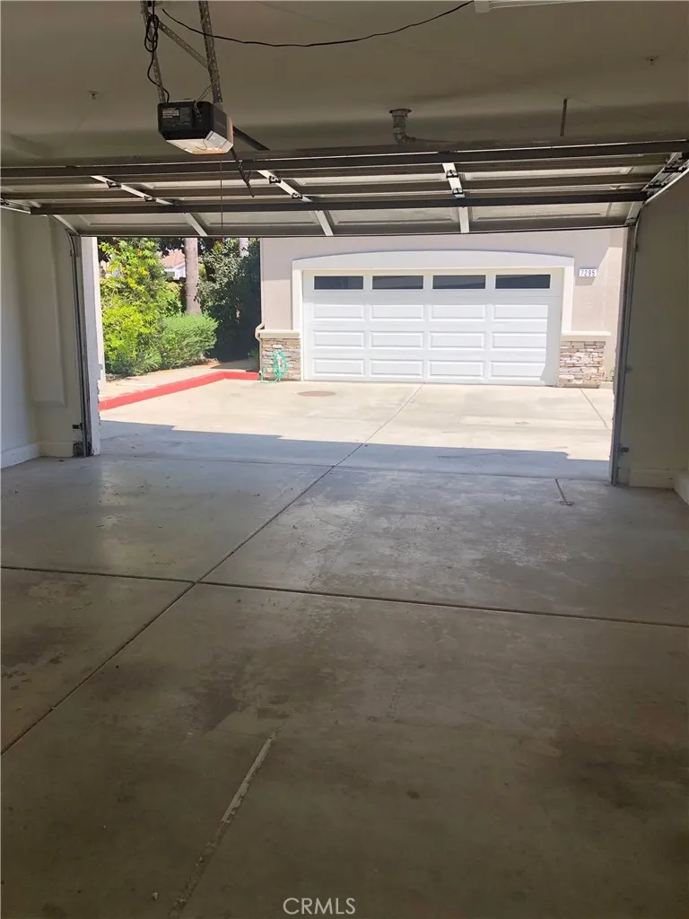 7292 Jordyn Court Huntington Beach, CA 92648