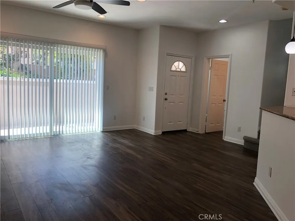 7292 Jordyn Court Huntington Beach, CA 92648